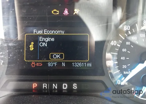 2014 Ford Fusion Se z USA, uszkodzony, nr VIN 1FA6P0H72E5369921